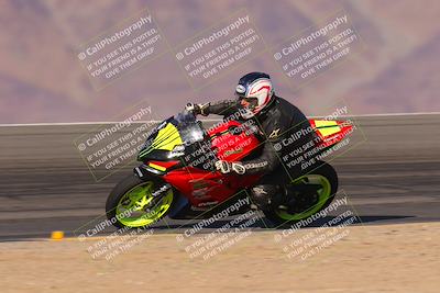 media/Dec-09-2023-SoCal Trackdays (Sat) [[76a8ac2686]]/Turn 12 Speed (140pm)/